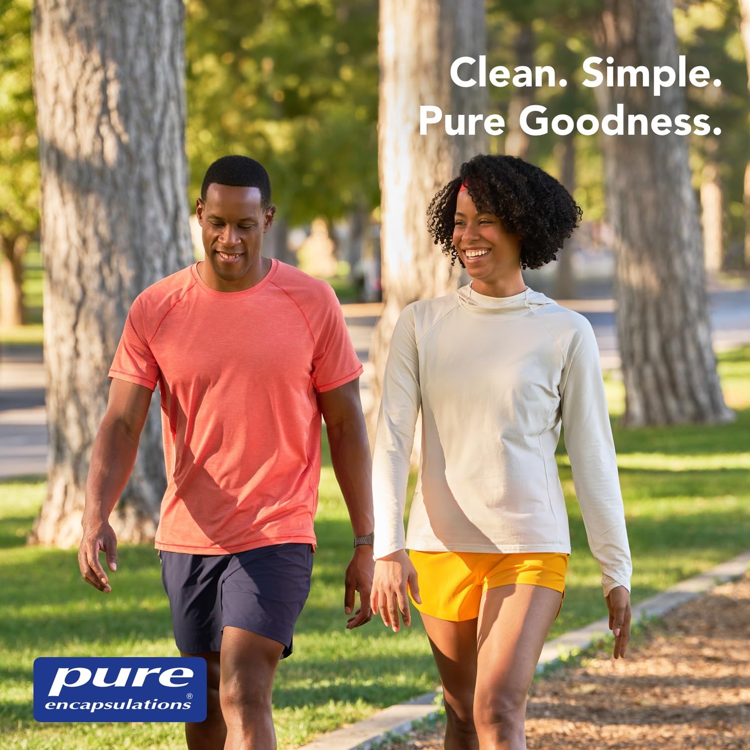 Pure Encapsulations Zinc Picolinate Immune Support

