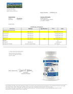 ProstaGenix Multiphase Prostate Supplement Capsule

