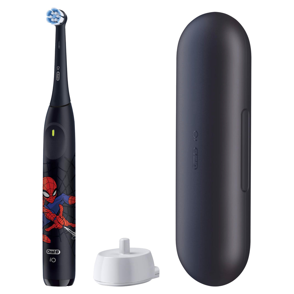 Oral-B iO Kids Rechargeable Toothbrush

