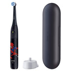 Oral-B iO Kids Rechargeable Toothbrush

