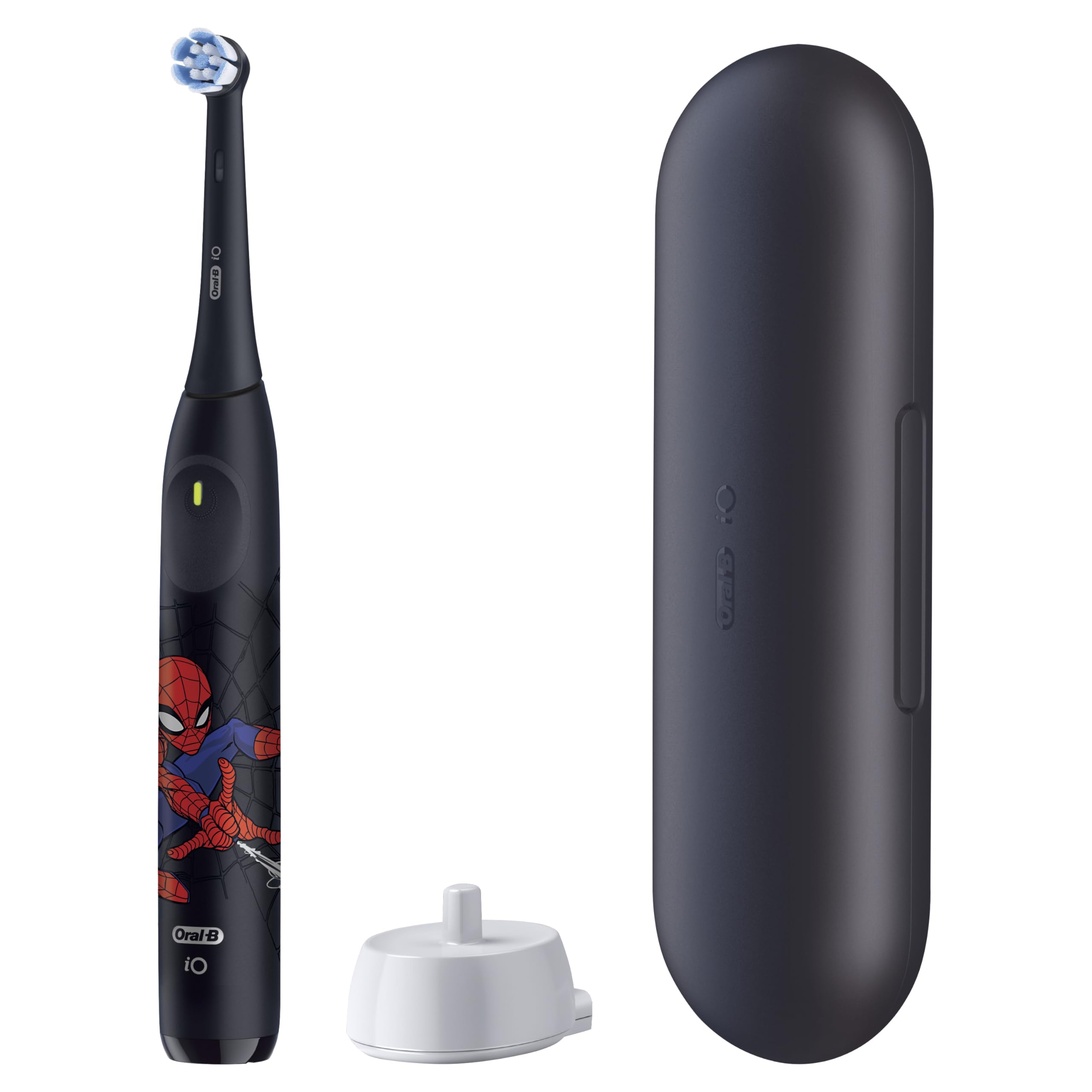 Oral-B iO Kids Rechargeable Toothbrush

