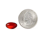 MegaRed Omega-3 Krill Oil Softgels with Astaxanthin

