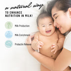 Legendairy Milkapalooza Lactation Supplement

