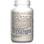 Jarrow Formulas DIM plus CDG Veggie Capsules Hormone Balance

