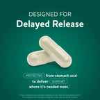 MAV Nutrition Prebiotics & Probiotics for Gut Health

