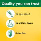 Nature Made Magnesium Glycinate 200 mg Supplement

