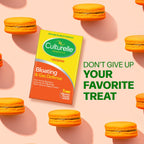 Culturelle Bloating & Gas Defense Digestive Enzymes

