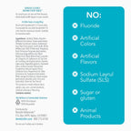 Biocidin Dentalcidin Oral Care Solution | Biofilm Support

