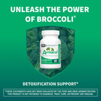 Nutramax Avmacol Sulforaphane Detox Support

