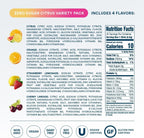 DripDrop Sugar Free Hydration - Electrolyte Drink Mix

