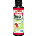 Barlean's Vegan Omega-3-6-9 Flaxseed Oil Liquid