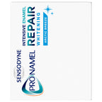 Toothpaste Sensodyne Pronamel Enamel Repair

