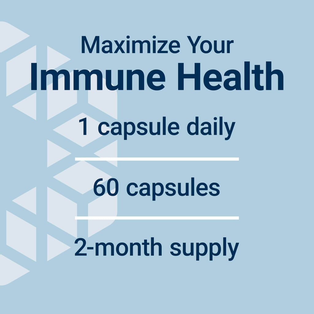 Life Extension Lactoferrin Dietary Supplement | Immune

