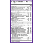 New Chapter Postnatal Vitamins Lactation Fermented D3

