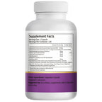 Vivonu Liposomal NMN Supplement | 15-in-1 NAD+ Support


