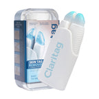 Claritag Skin Tag Remover - At-Home Use

