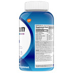 Centrum Men's Multivitamin - Immune & Energy Support

