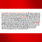 Cortizone-10 Maximum Strength Itch Relief Cream

