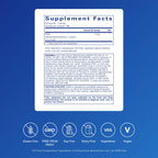 Pure Encapsulations DHEA Supplement for Immune Balance

