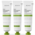 Boka Fluoride-Free Nano-Hydroxyapatite Toothpaste for Adults