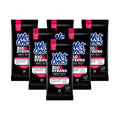 Wet Ones Antibacterial Hand Wipes