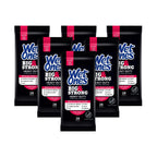 Wet Ones Antibacterial Hand Wipes - Germ Protection

