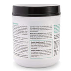Bio-Clean Drain Septic Treatment

