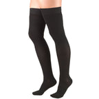 Truform 8868 Medical Support Hose - Unisex 20-30 mmHg

