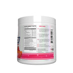 OxyShred Pre-Workout Powder by EHP Labs

