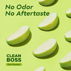 Eat Cleaner Refill for Fruit & Veggie Wash - CleanBoss

