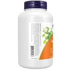 NOW Foods Liver Refresh Milk Thistle Supplement

