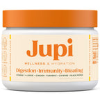 Jupi Wellness Formula Dietary Supplement | Daily Support

