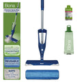 Bona Premium Spray Mop for Hard-Surface Floors