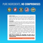 Nail Serum by Approved Science Fungix - Undecylenic Acid

