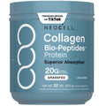 NeoCell Collagen Peptides Powder for Hair Skin Nails