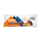 PROBAR Plant-Based Protein Bar | Gluten Free Dairy Free

