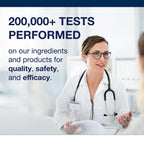 Metagenics Vitamin B-Complex with Active B6 & B12

