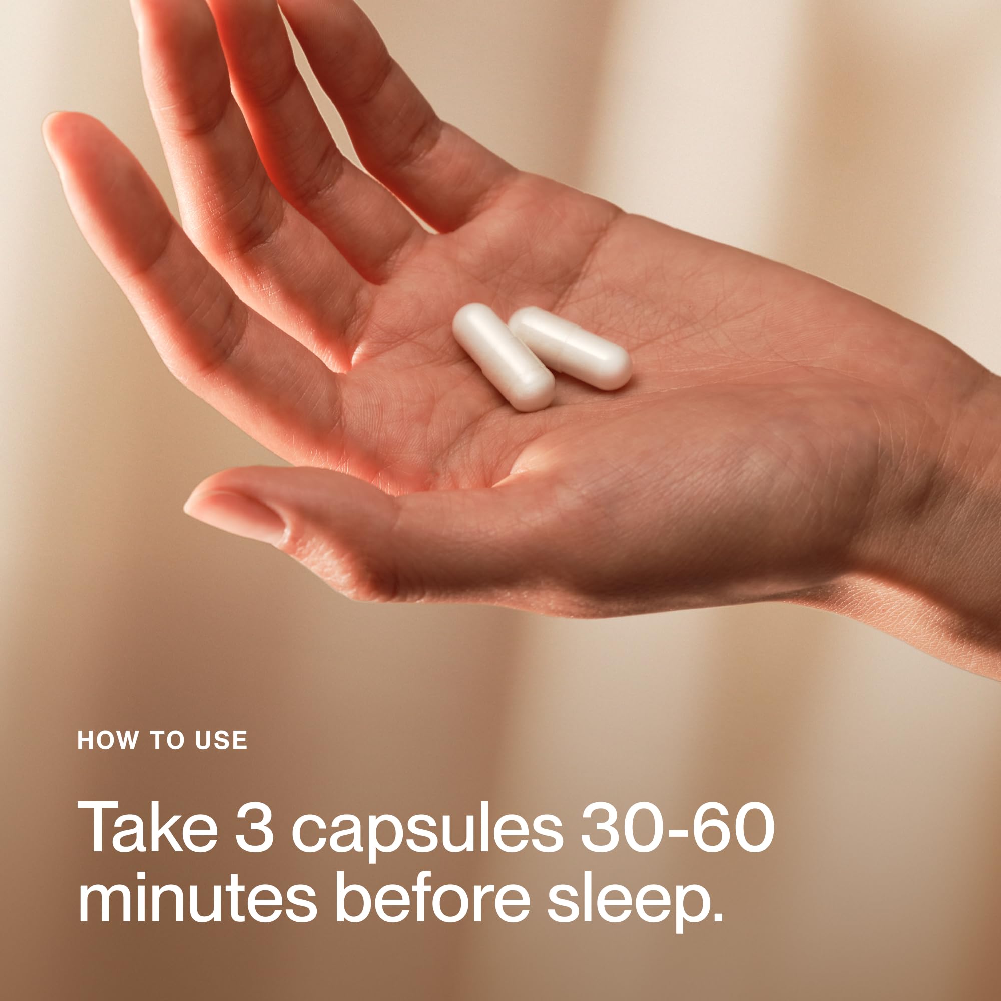Momentous Magtein Magnesium L-Threonate Brain Support

