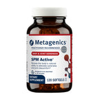 Metagenics SPM Active | Inflammation & Joint Support

