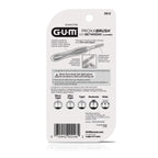GUM Proxabrush Go-Betweens Interdental Brushes for Braces

