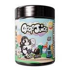 Gamer Supps GG Energy Goof Juice Powder Drink Nootropic Blend

