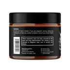 Vital Bull Beef Organ Supplement for Men | Freeze-Dried

