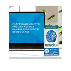 Neuriva Brain + Eye Supplements | Memory & Focus

