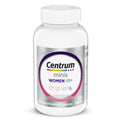Centrum Silver Women's Multivitamin for Women 50+