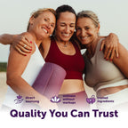 Micro Ingredients Selenium Supplement for Daily Wellness


