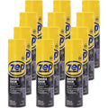 Zep Smoke Odor Eliminator Aerosol