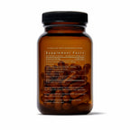 Moon Juice SuperYou Ashwagandha Adaptogen Supplement

