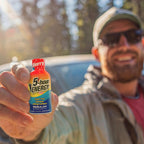 5-hour ENERGY Energy Shot

