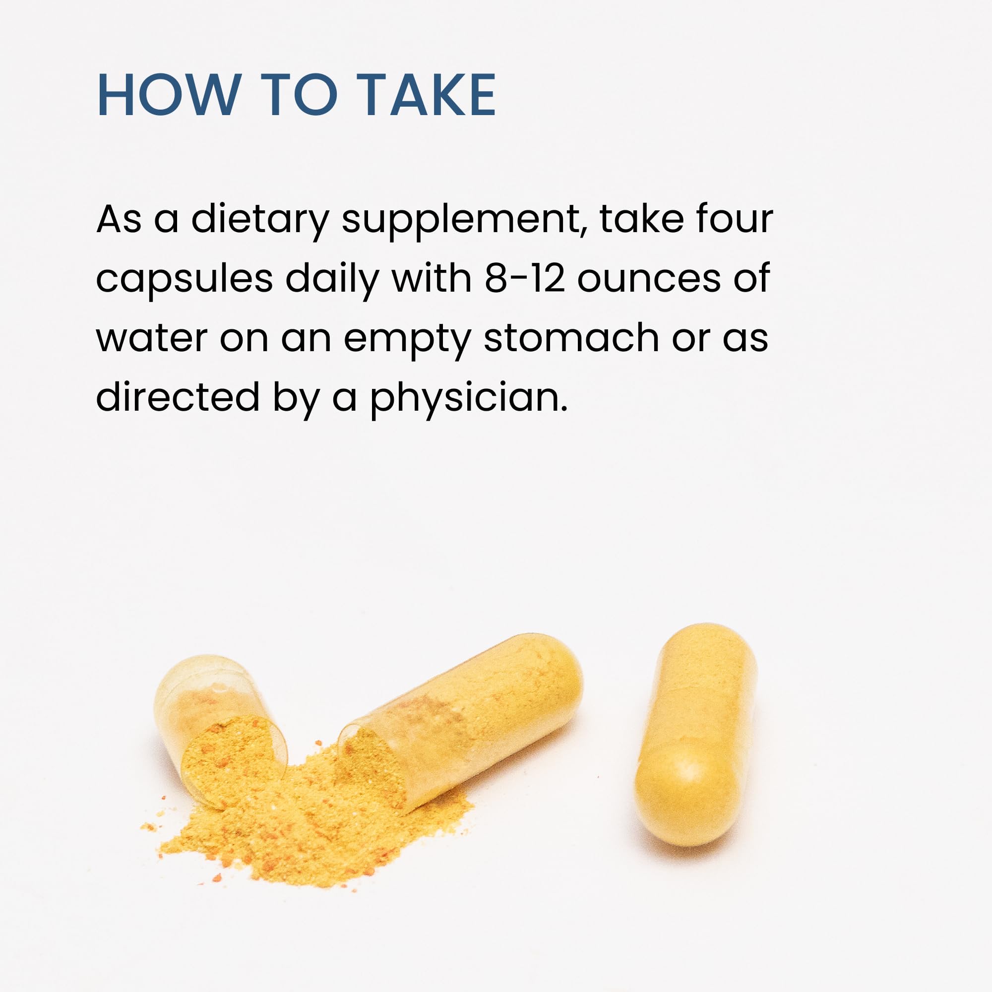 Spike Detox 3-in-1 Nattokinase Turmeric Bromelain - Wellness Co

