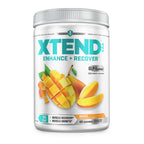 XTEND EAA + BCAA Powder for Muscle Recovery

